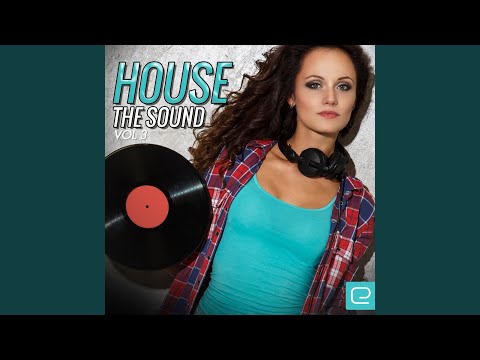 Near The Stars (Radio Edit)