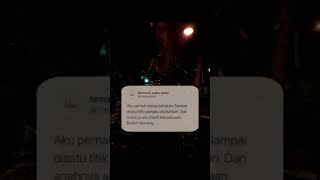 Download lagu Story WA | Madison Beer | Reckless | mp3