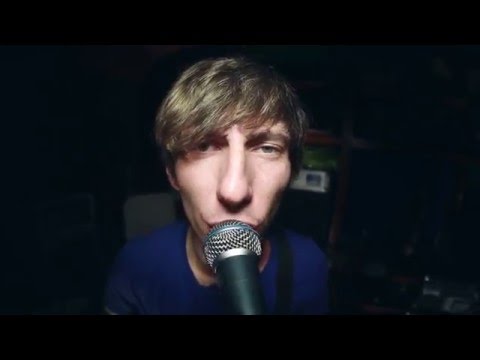 ZEPPES - Kösz Vitya!