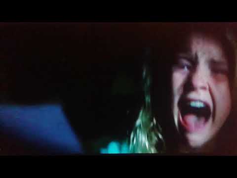 ANABELLA 2 (latviešu treileris)