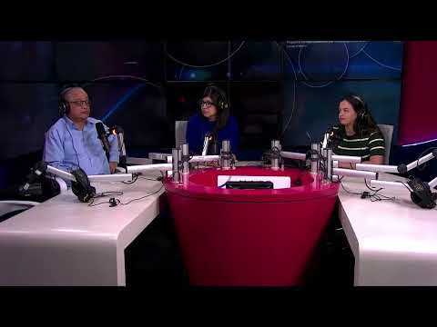 Mi pareja no ayuda con la economía en la casa