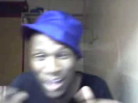 Teaser to 'Go ne gorileng' Music Video release.[dROS Freestyle]