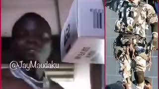 Download lagu Konde akishuka na kamba wanaona donge mp3 Download lagu Konde akishuka na kamba wanaona donge mp3