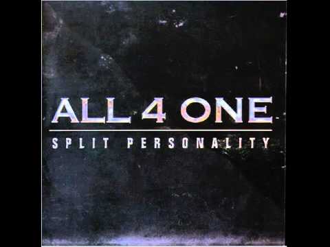 Thumbnail for I Just Wanna Be Your Everything video