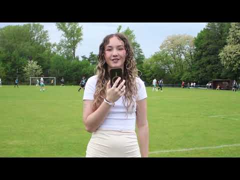 MATCHDAY #10 | Slavoj Petřvald 🆚 Slovan Havířov