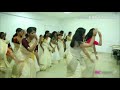 Sheryl Hot Dance Jimiki Kamal