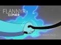 Flannyr - Cipher 