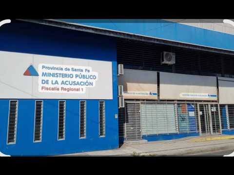 El ataque que sacudió a Sauce Viejo ya tiene imputados