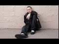 Eminem Stan 1hr