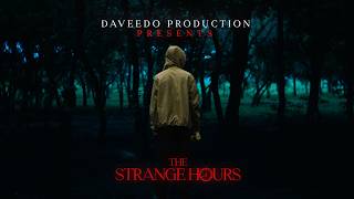 THE STRANGE HOURS | Short Film (2026)