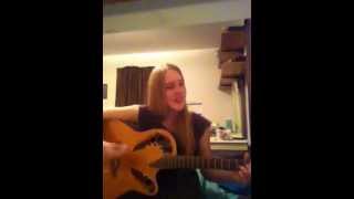 Someday My "Prince" Will Come (original)