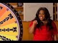 Glee - All About That Bass LYRICS 