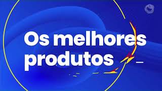 Empreendedorismo