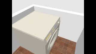 [心得] 新北五股洲子洋畢業文