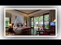 Video giới thiệu Sunny Beach Resort and Spa 4*