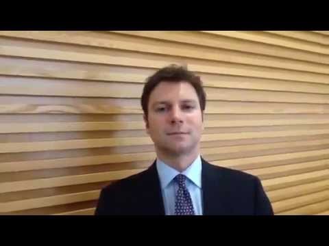 PFalSalone - Andrea Cardone di Janus Capital