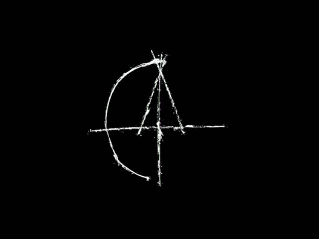 Teaser Trailer #2