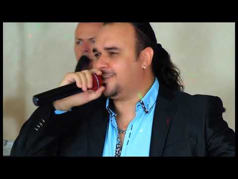 BLAGOJCE STOJANOVSKI TUSE  I ORKESTAR FAFORITI -  ZIVOT BEZ TEBE  za tv