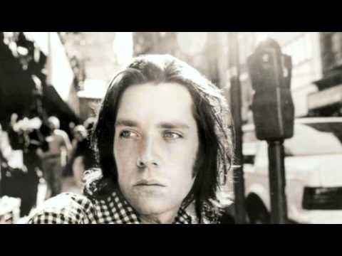 Rufus Weinwright - Give Me What I Want And Give It To Me Now