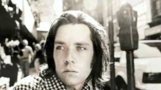 Rufus Weinwright - Give Me What I Want And Give It To Me Now