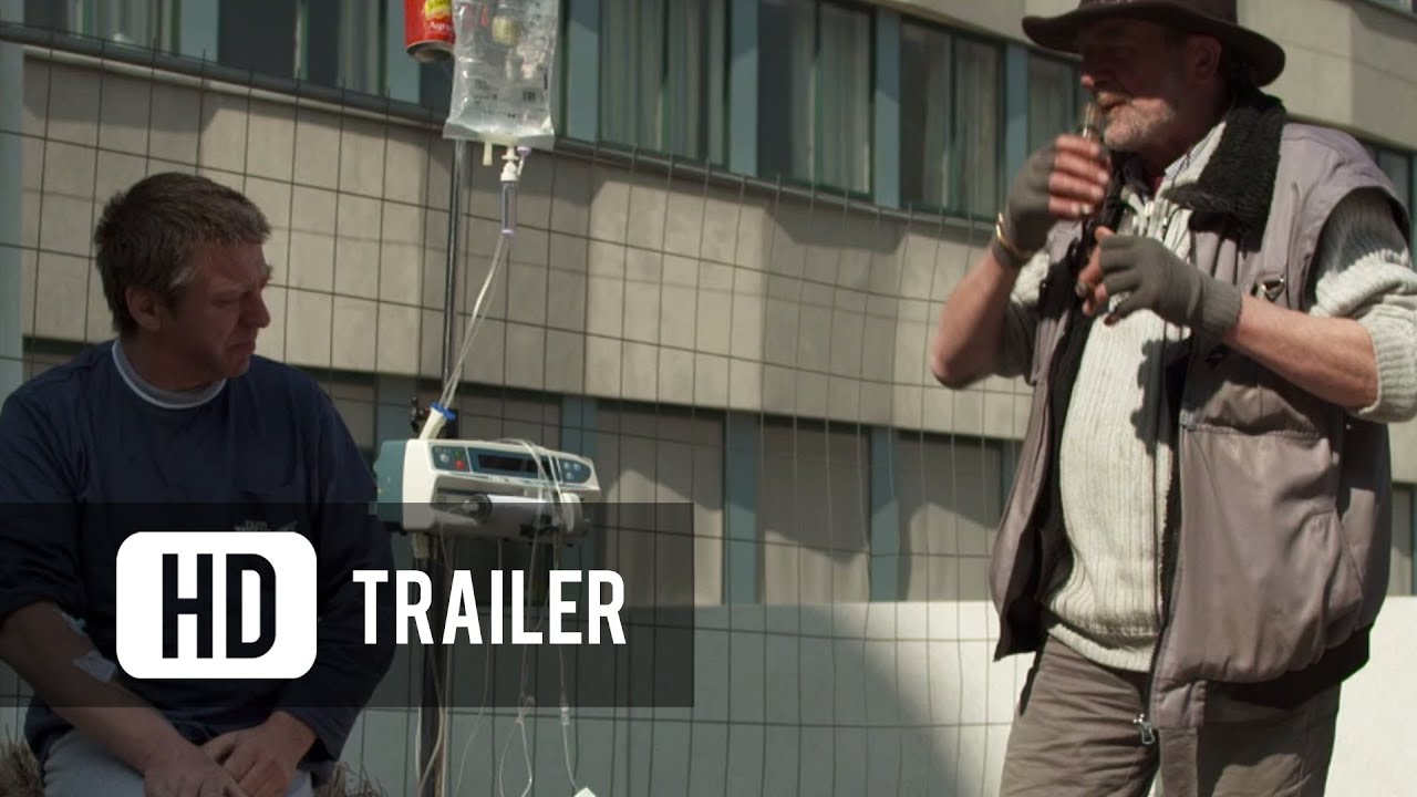 Placeholder from YouTube