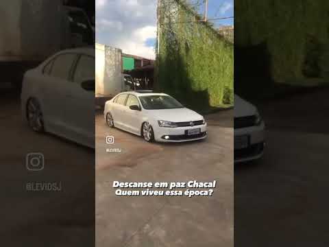 QUAL REAL CAUSA DA MORTE DO CHACAL SONDPLAY?