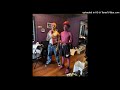 FREE Plaqueboymax Type Beat Stress Relief Prod Taurs