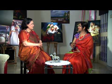 Vanitha I Episode 55 - Part 1  I Mazhavil Manorama