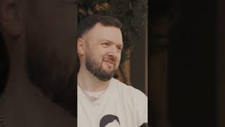 The wait is over, TAO Beach tickets are on sale now