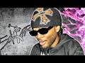 DELI Reacts To PlaqueBoyMax Lil Yachty Concrete Boys Fivestarcrete Ep