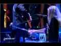 David Archuleta Riu Riu Chiu Billboardlive Com