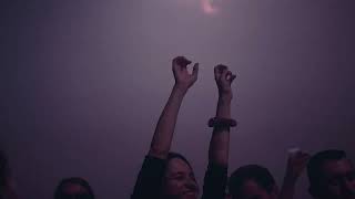 Witness the monumental spectale of Extrema Noir 2022