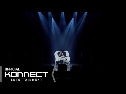 Thumbnail for [Dance Practice] 강다니엘(KANGDANIEL) - Joy Ride (Rehearsal ver.) by Ride