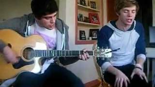 Now Or Never - Paradise Fears