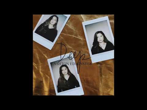 download lagu mp3 mp4 Ashton Edminster, download lagu Ashton Edminster gratis, unduh video klip Ashton Edminster