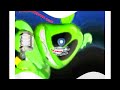 Yappy KlaskyKlaskyKlaskyKlasky Gummy Bear Song Version