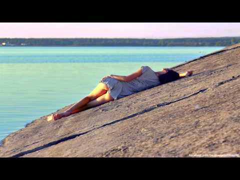 The Thrillseekers feat. Stine Grove - Everything (John O'Callaghan Remix)