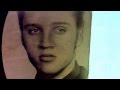 Elvis Presley ..blue moon of Kentucky ..karaoke ...