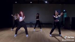 Download lagu Karna su sayang versi jawa mp3 Download lagu Karna su sayang versi jawa mp3