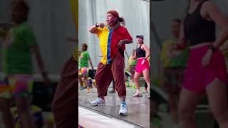Download lagu Shake | TroyBoi, Guaynaa | JP Extended REMIX | ADM X SALTRE | ZUMBA FITNESS | Short Video mp3