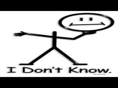 Moley Roley - I Don't Know Why  Ft  Louie Diamonz, Jay Rock, MonkAMillion, DaddyRoe