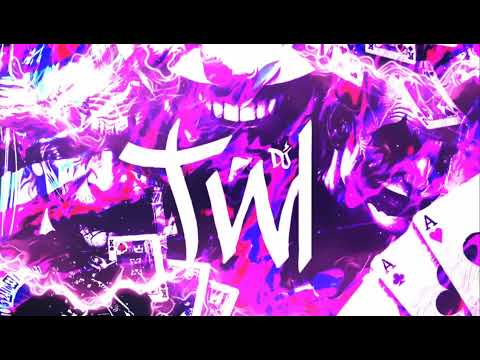 INSPIRADO NO DJ SHADØW ZN 2 🎭 - DJ GK7 & DJ TWL