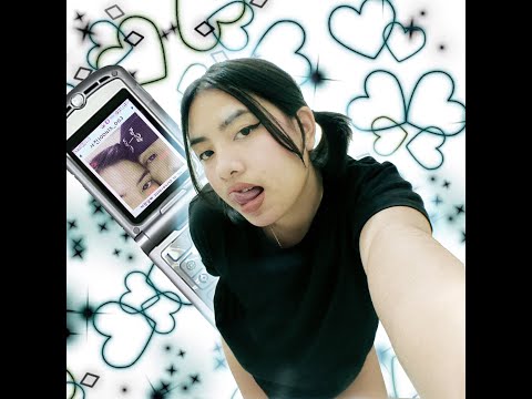 Mr. Wao - Tender Luv & Care (Official Lyric Video)