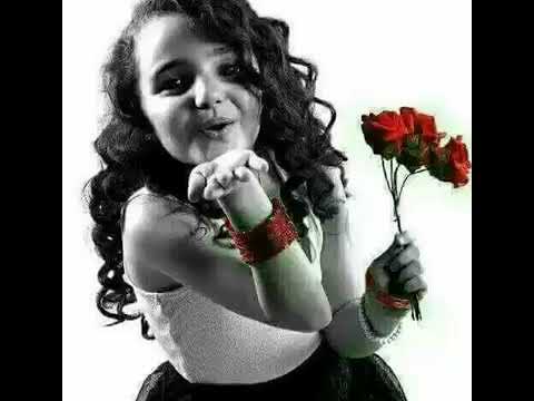 Eritrea music Ghermay andom new