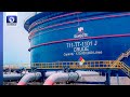 Petrol Scarcity: Crude Refiners Optimistic On Kaduna, Dangote, PHarcort Refineries