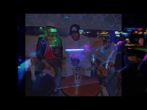 TAMPERE CLUB TUNNELI MIX Dj DIDDYMAN