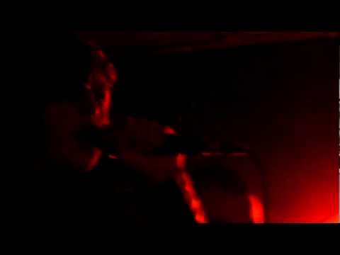 Akmenar Vs Spy [ÇENGELKÖY RAP PARTY V1]