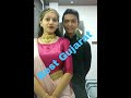 Gujrati Song Gujrati Sexy Girl Mast Gujrati Zili