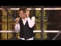 Backstreet Boys - Everybody Live new Performance ...