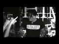 HIMSA YOUVE SEEN TO MUCH FULL LIVE